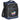 COOL-5130-N-DDT-LITTLE-FLIPPERS