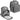 COOL-5145-NOLOGODEFAULT