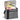 COOL-5345-GY_HERO-NO-LOGO