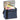 COOL-5345-N_HERO-NO-LOGO
