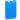 COOL-5350-ICE-PACK-NO-LOGO