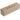 CP-AM-1016-B-02-AMARULA