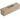 CP-AM-1016-B-02-CHARDONAY