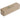 CP-AM-1016-B-02-WHISKEY