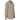 CW-UT-203-A-KH-GHSI