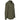CW-UT-203-A-OL-GHSI