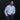 DEFAULT