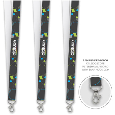 CATALOGUE_IMAGE