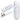 DEFAULT