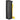 DISPLAY-1030-02-NO-LOGO