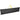 DISPLAY-1035-01-NO-LOGO