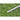 DISPLAY-1035-15-NO-LOGO