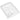 DISPLAY-1045-COPY