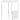 DISPLAY-2028-02-NO-LOGO