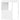 DISPLAY-2035-01-NO-LOGO