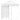 DISPLAY-2042-01-NO-LOGO