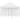 DISPLAY-2064-01-NO-LOGO