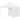 DISPLAY-2064-02-NO-LOGO