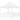 DISPLAY-2072-01-NO-LOGO