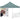 DISPLAY-2074-02
