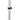 DISPLAY-2074-11-NO-LOGO