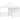 DISPLAY-2076-01-NO-LOGO