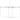DISPLAY-2076-02-NO-LOGO