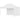 DISPLAY-2085-02-NO-LOGO
