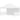 DISPLAY-2086-01-NO-LOGO