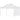 DISPLAY-2088-02-NO-LOGO