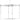 DISPLAY-2142-03-NO-LOGO