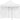 DISPLAY-2144-01-NO-LOGO