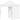 DISPLAY-2144-02-NO-LOGO