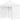 DISPLAY-2145-01-NO-LOGO