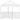 DISPLAY-2148-01-NO-LOGO