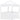 DISPLAY-2152-01-NO-LOGO