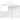 DISPLAY-2154-01-NO-LOGO