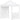 DISPLAY-2154-02-NO-LOGO