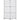 DISPLAY-3000-04-NO-LOGO