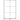 DISPLAY-3000-10-NO-LOGO