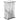 DISPLAY-3015-16-NO-LOGO