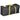 DISPLAY-3015-29-NO-LOGO