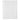 DISPLAY-3025-01-NO-LOGO