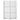 DISPLAY-3025-04-NO-LOGO