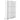 DISPLAY-3025-05-NO-LOGO