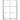 DISPLAY-3025-07-NO-LOGO