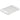 DISPLAY-3025-29-NO-LOGO