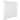 DISPLAY-3030-02-NO-LOGO