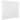 DISPLAY-3030-03-NO-LOGO