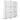 DISPLAY-3030-06-NO-LOGO